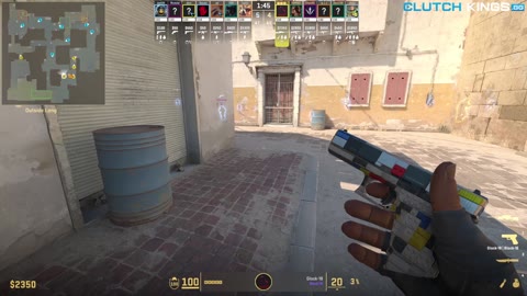 Clip #152571