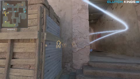 Clip #152572