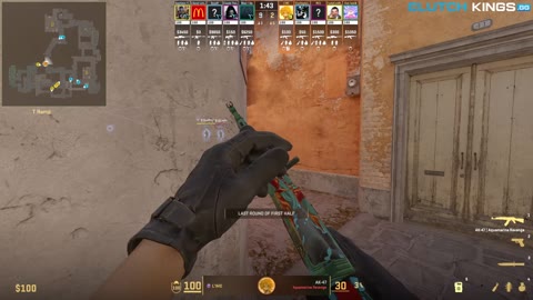 Clip #152573