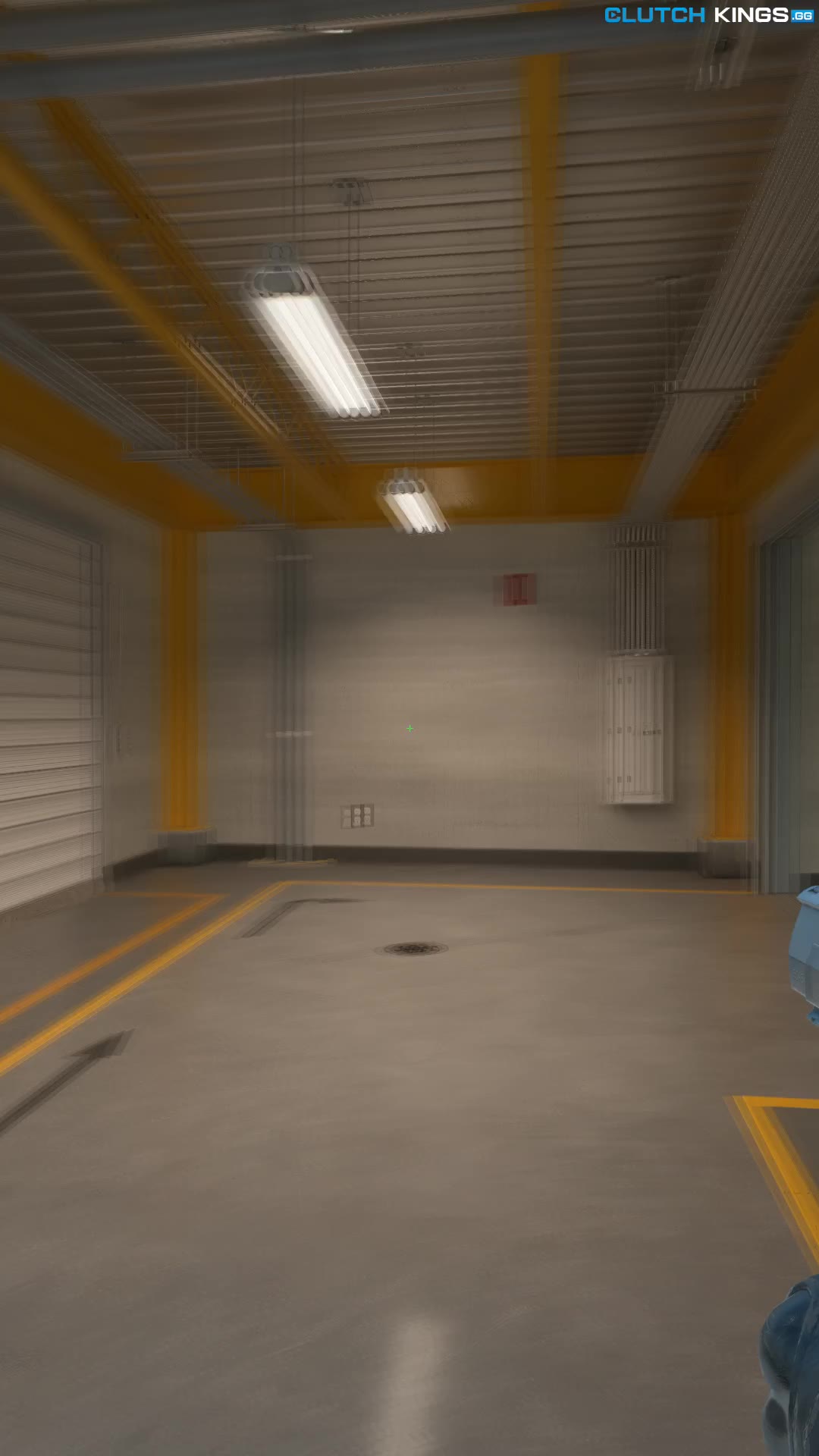 Clip #152574