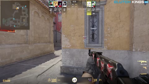 Clip #152575