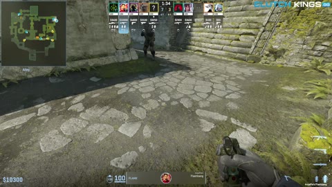 Clip #152576