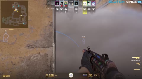 Clip #152577