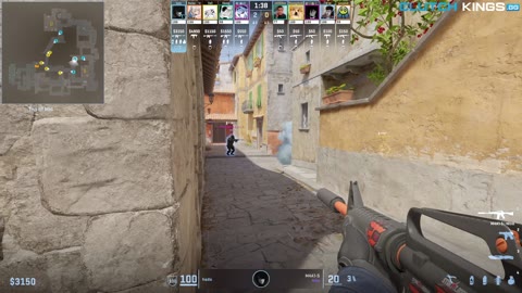 Clip #152578
