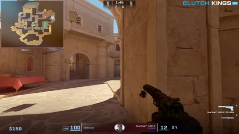 Clip #152580