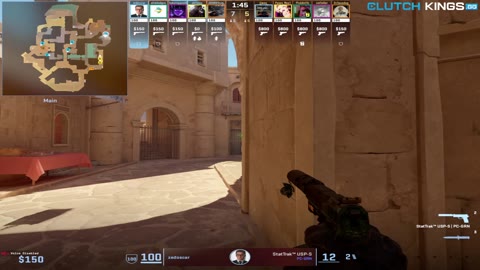 Clip #152581