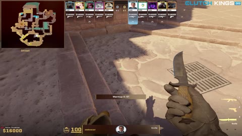 Clip #152582