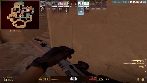 Clip #152583