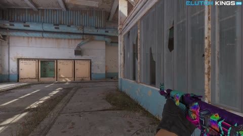 Clip #152584