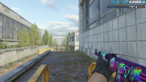 Clip #152585