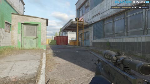 Clip #152586