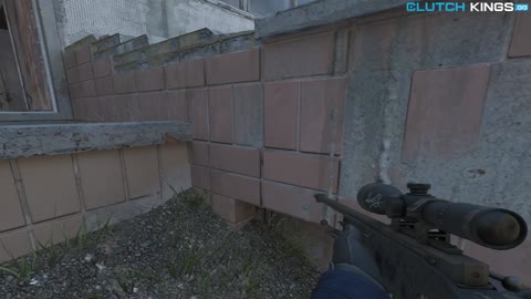 Clip #152587