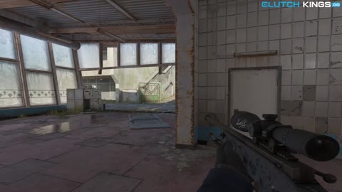 Clip #152588