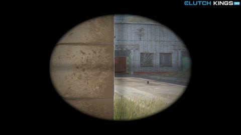 Clip #152589