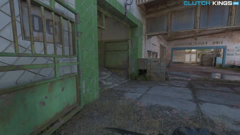 Clip #152590