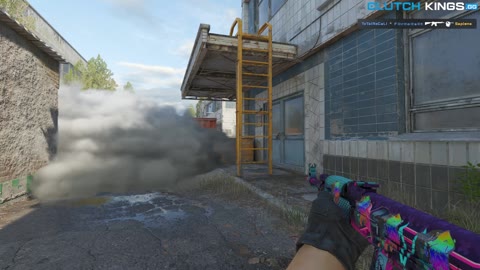 Clip #152591