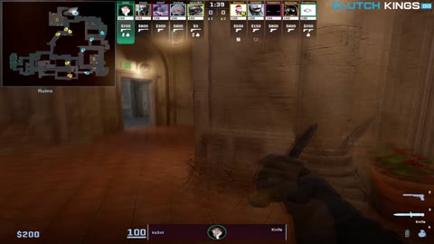 Clip #152592