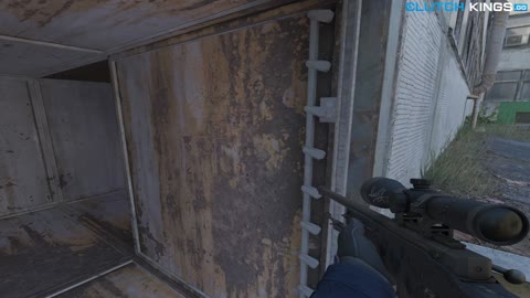 Clip #152593