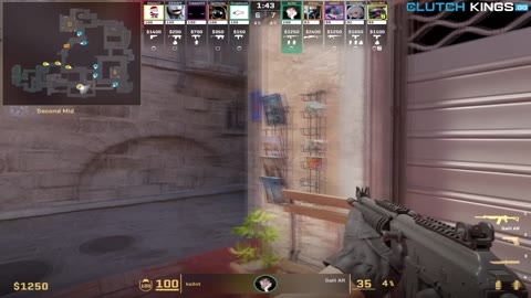 Clip #152594