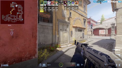 Clip #152595