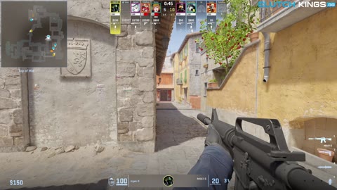 Clip #152597