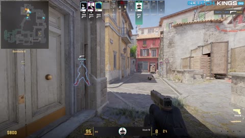 Clip #152598