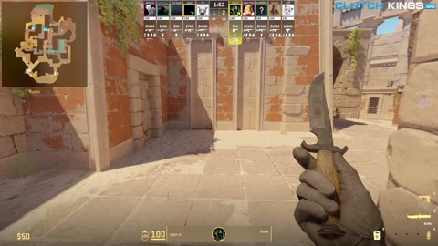 Clip #152599