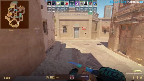 Clip #152600