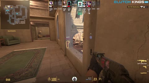 Clip #152601