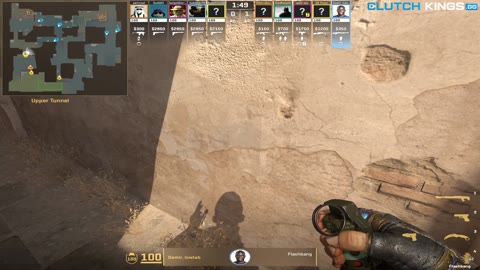 Clip #152602