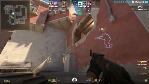 Clip #152603