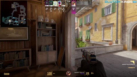 Clip #152604