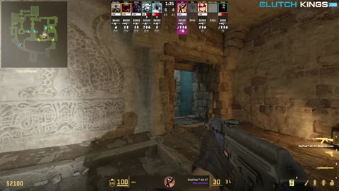 Clip #152605