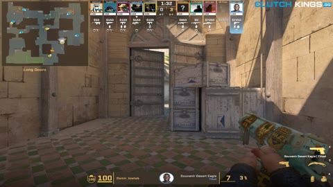 Clip #152606