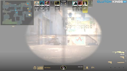 Clip #152608