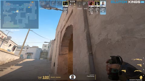 Clip #152609