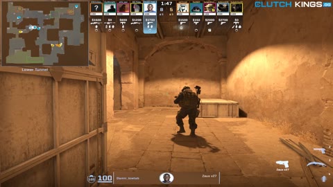Clip #152610