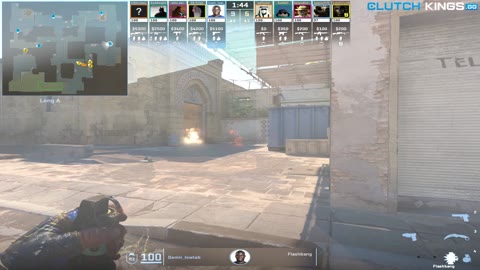 Clip #152611