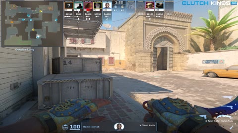 Clip #152612
