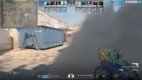 Clip #152613
