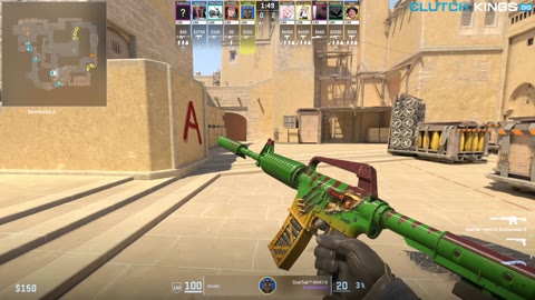 Clip #152614