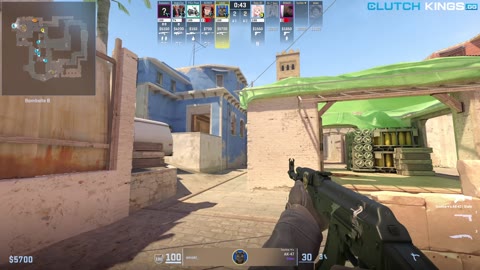Clip #152616