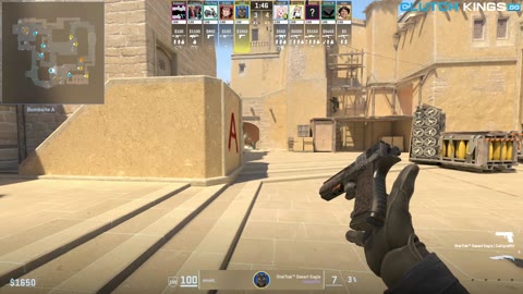 Clip #152617