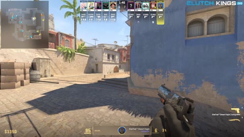 Clip #152618