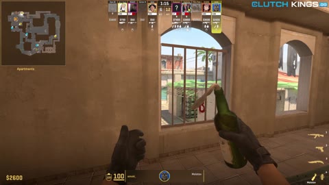 Clip #152619
