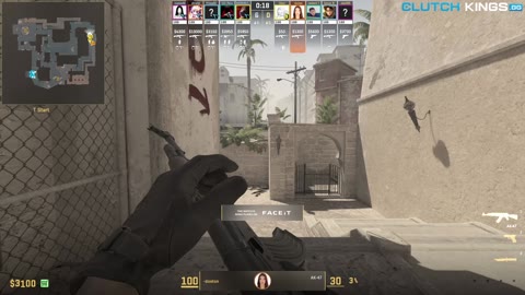 Clip #152620