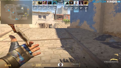 Clip #152621