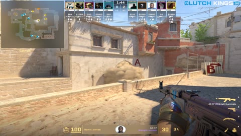 Clip #152622