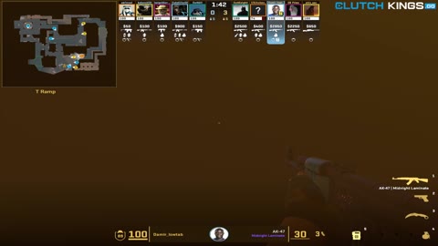 Clip #152623