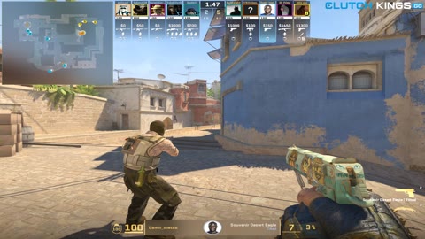 Clip #152624